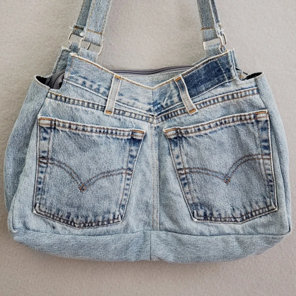 Hand & Heart vintage 90s